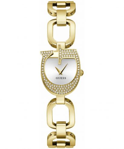 Годинник Жіночий Guess Gia