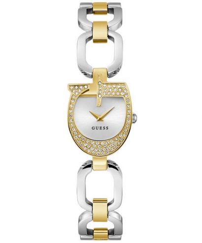 Годинник Жіночий Guess GIA