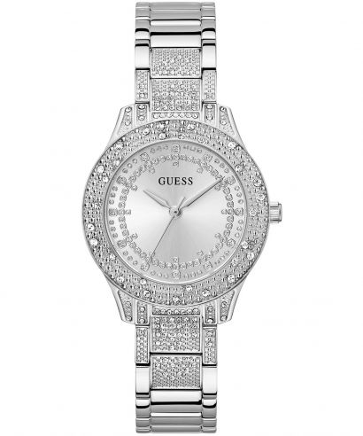Годинник Жіночий Guess Iconic Glamour 40th Anniversary