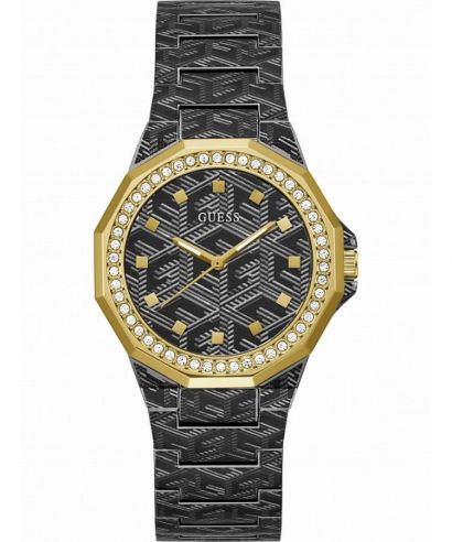 Годинник Жіночий Guess Misfit