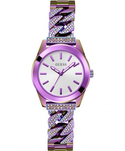 Годинник Жіночий Guess Serena