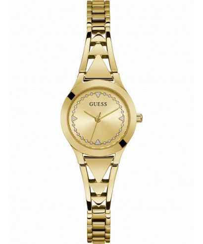 Годинник Жіночий Guess Tessa
