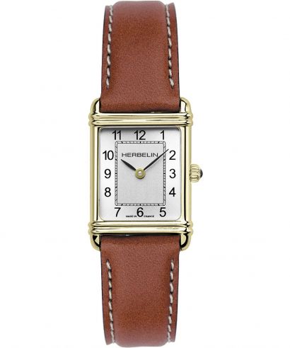 Годинник Жіночий Herbelin Art Deco