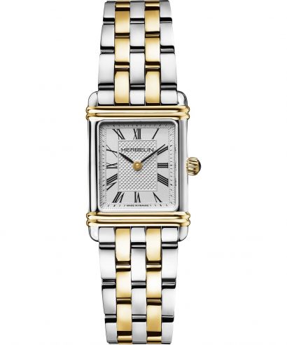 Годинник Жіночий Herbelin Art Déco