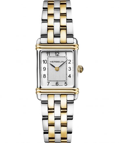 Годинник Жіночий Herbelin Art Déco