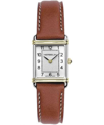 Годинник Жіночий Herbelin Art Deco