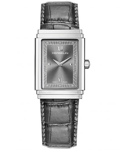 Годинник Жіночий Herbelin Art Déco