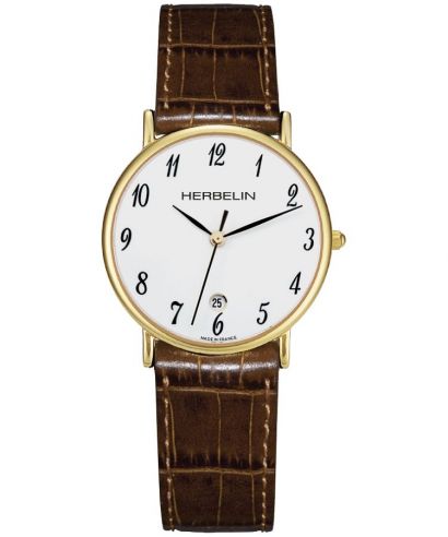 Годинник Жіночий Herbelin Classique