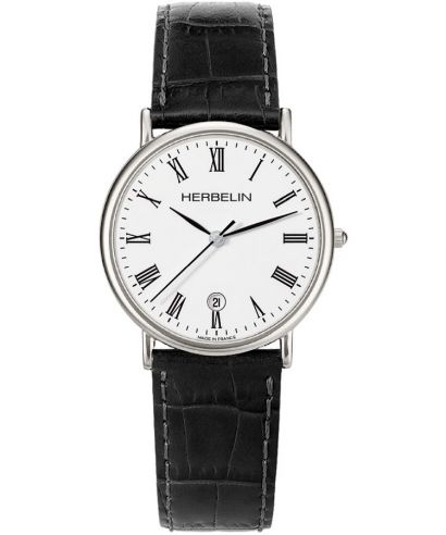 Годинник Жіночий Herbelin Classique