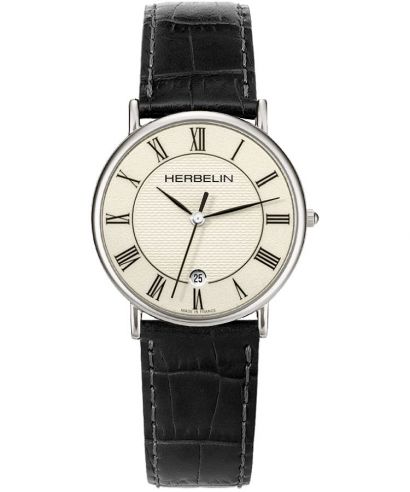 Годинник Жіночий Herbelin Classique