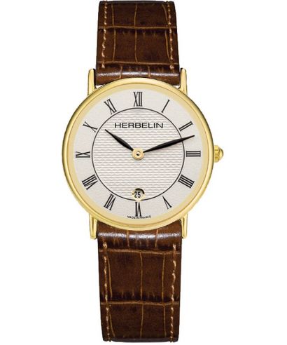 Годинник Жіночий Herbelin Classique