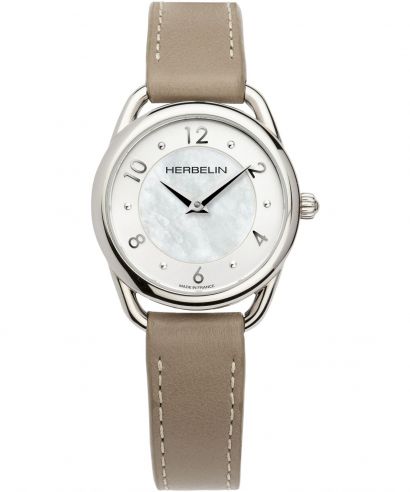 Годинник Жіночий Herbelin Equinoxe