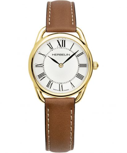 Годинник Жіночий Herbelin Equinoxe