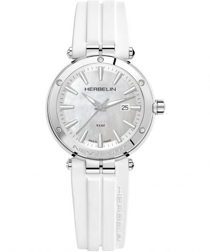 Годинник Жіночий Herbelin Newport
