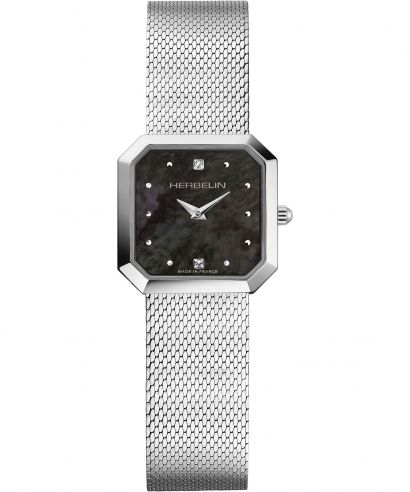 Годинник Жіночий Herbelin Octogone
