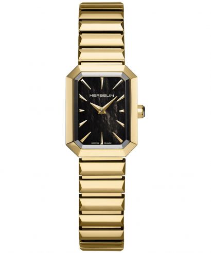 Годинник Жіночий Herbelin Octogone
