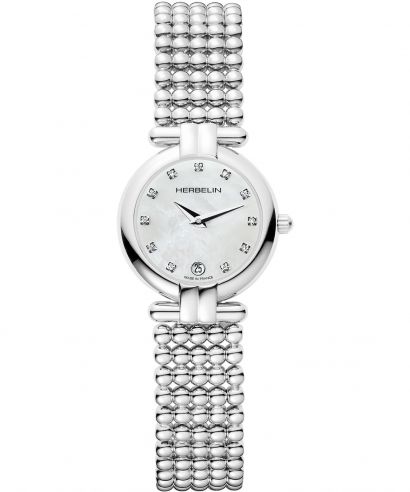 Годинник Жіночий Herbelin Perles