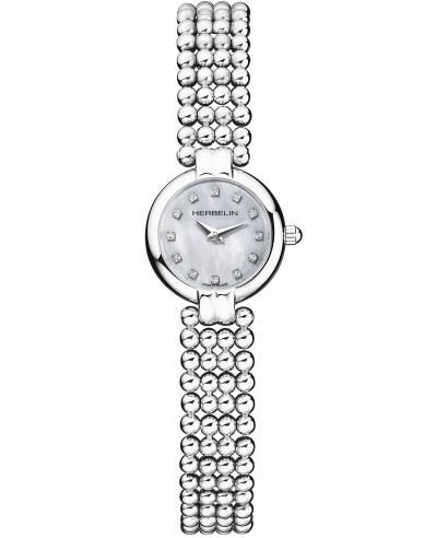 Годинник Жіночий Herbelin Perles
