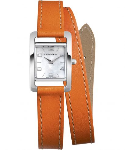 Годинник Жіночий Herbelin V Avenue