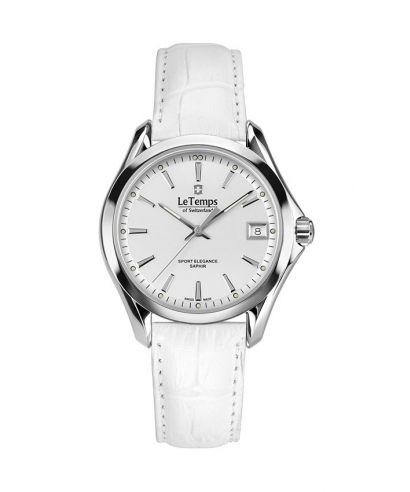 Годинник Жіночий Le Temps Sport Elegance