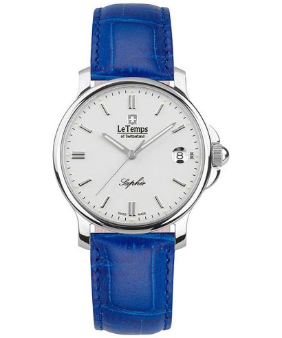 Годинник Жіночий Le Temps Zafira