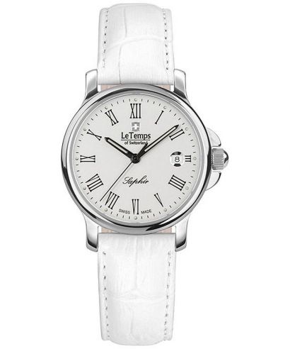 Годинник Жіночий Le Temps Zafira