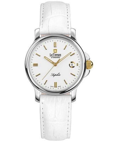 Годинник Жіночий Le Temps Zafira