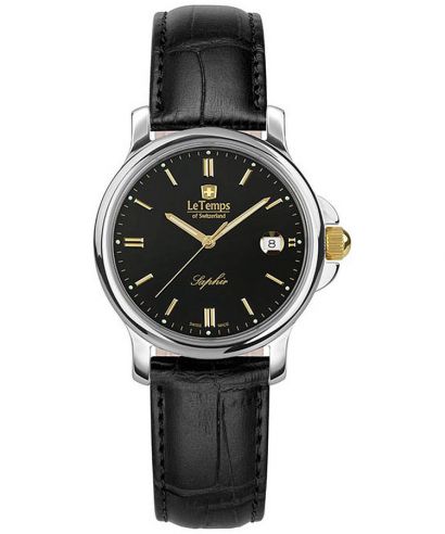 Годинник Жіночий Le Temps Zafira