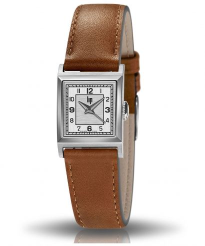 Годинник Жіночий Lip C18