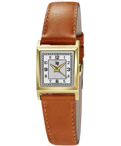 Годинник Жіночий Lip C18