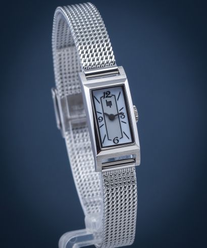 Годинник Жіночий Lip Churchill