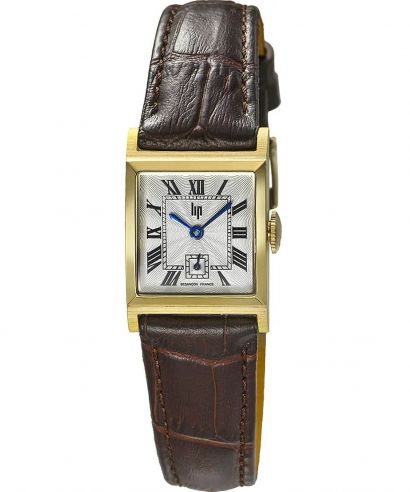 Годинник Жіночий Lip Churchill C18