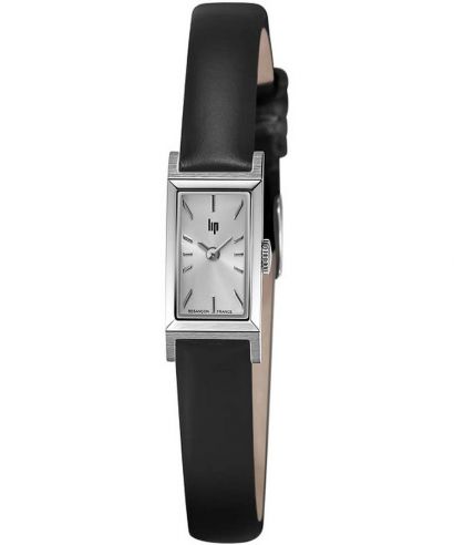 Годинник Жіночий Lip Churchill T13 Baguette