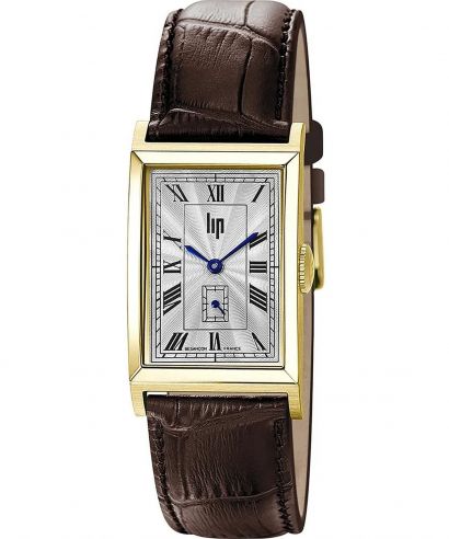 Годинник Жіночий Lip Churchill T24