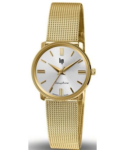 Годинник Жіночий Lip Dauphine