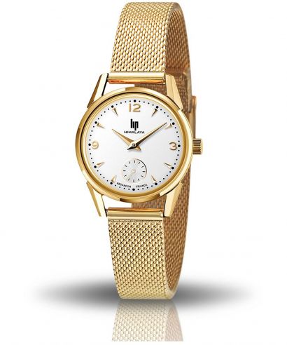 Годинник Жіночий Lip Himalaya