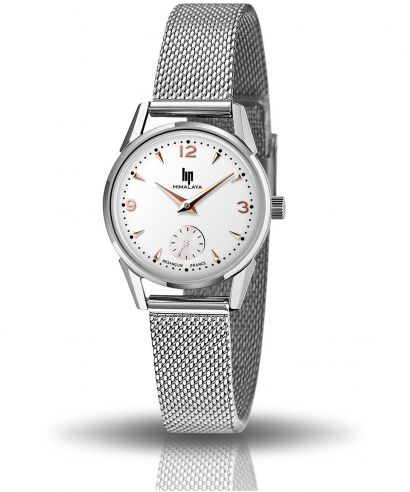 Годинник Жіночий Lip Himalaya