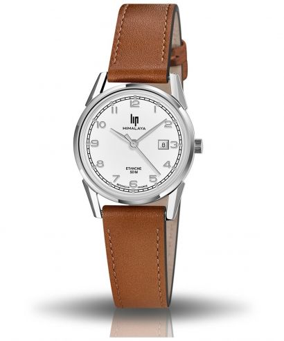 Годинник Жіночий Lip Himalaya