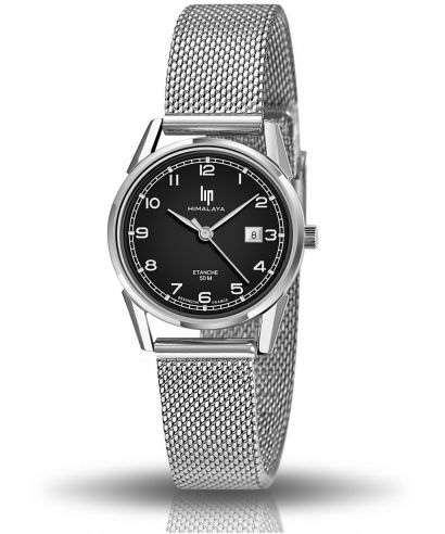 Годинник Жіночий Lip Himalaya