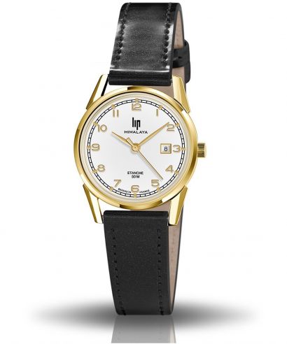 Годинник Жіночий Lip Himalaya