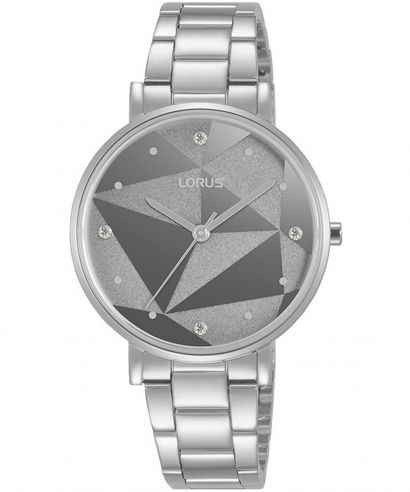 Годинник Жіночий Lorus Fashion