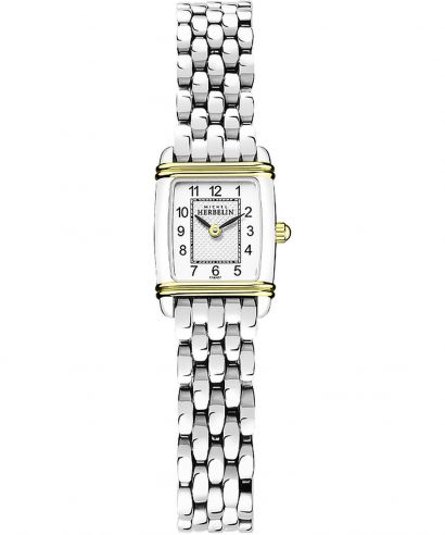 Годинник Жіночий Herbelin Art Deco