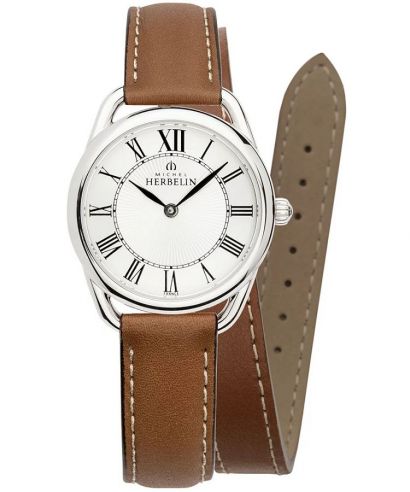 Годинник Жіночий Herbelin Equinoxe