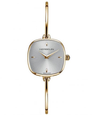 Годинник Жіночий Herbelin Fil