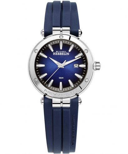 Годинник Жіночий Herbelin Newport