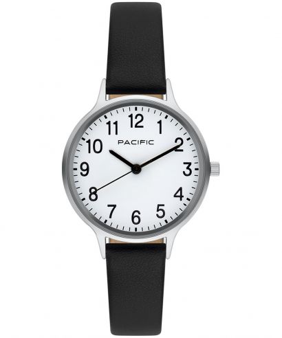 Годинник Жіночий Pacific Classic