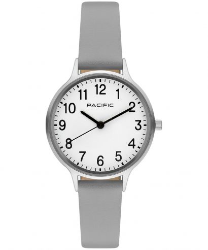 Годинник Жіночий Pacific Classic