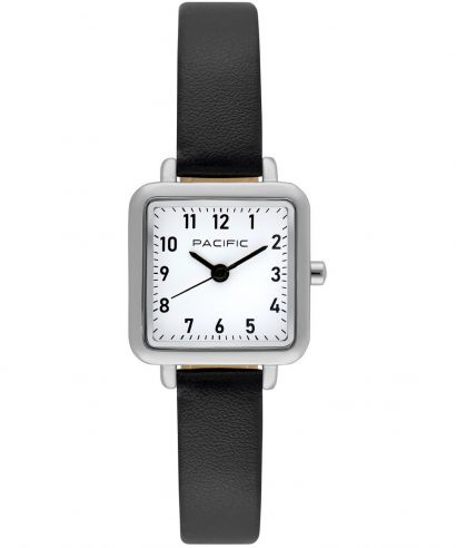 Годинник Жіночий Pacific Classic