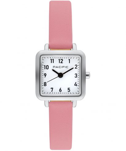 Годинник Жіночий Pacific Classic