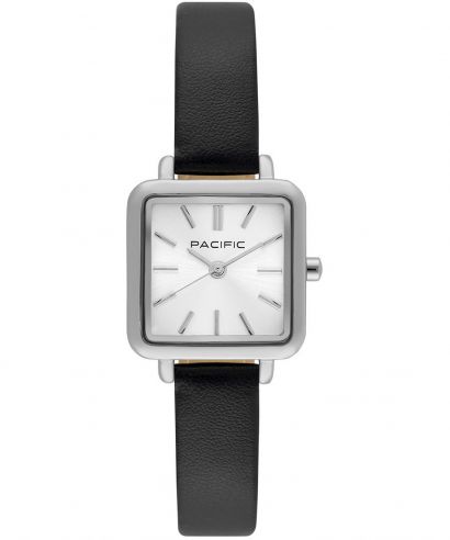 Годинник Жіночий Pacific Classic